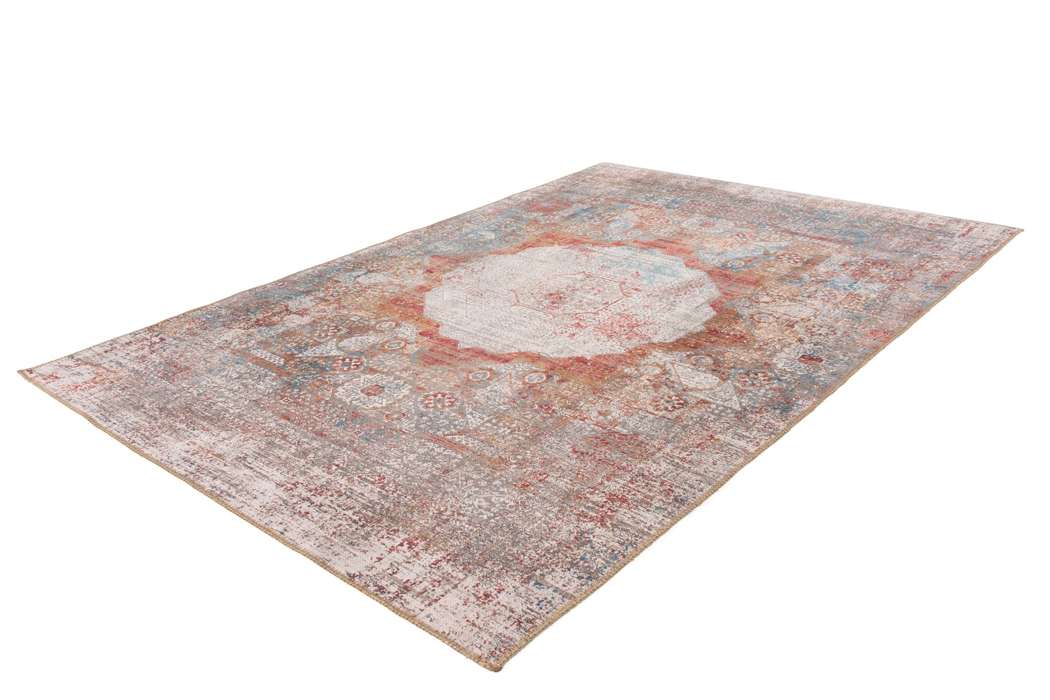 Faye 125 multi 110x180cm - Afbeelding 4