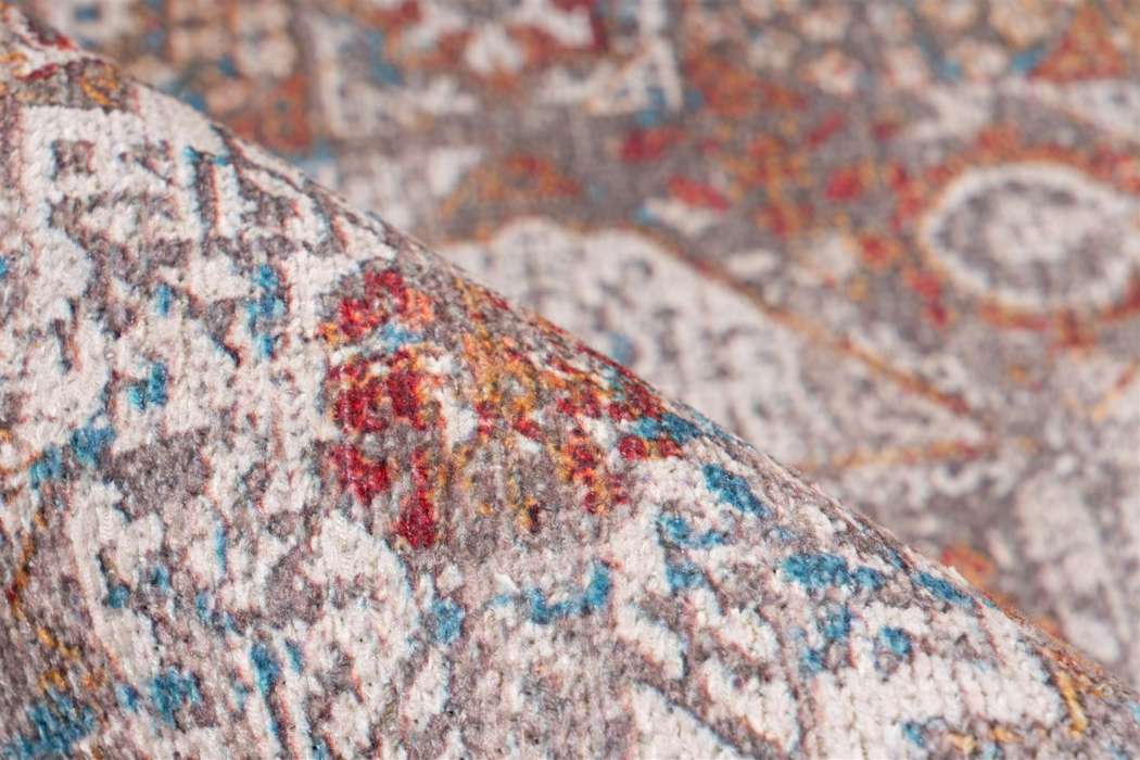 Faye 125 multi 190x290cm - Afbeelding 3