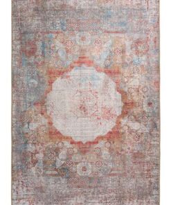 Faye 125 multi 230x330cm
