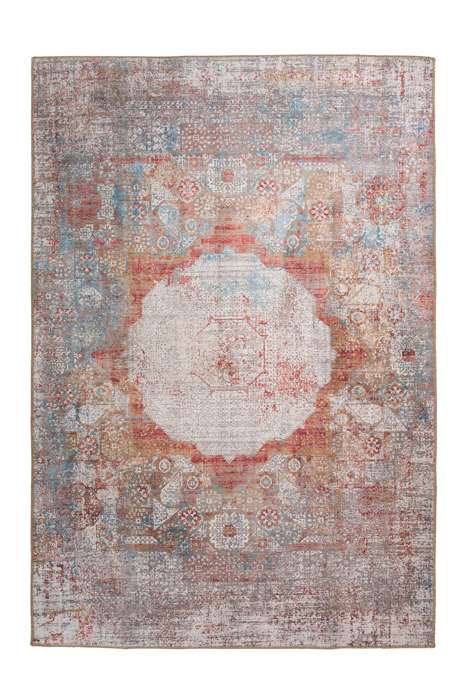 Faye 125 multi 230x330cm