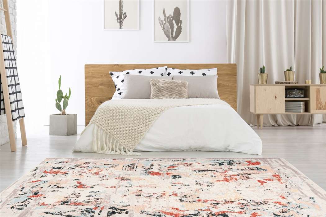 Piemont 125 multi 120x170cm - Afbeelding 2
