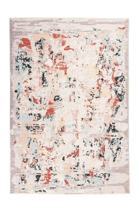 Piemont 125 multi 120x170cm