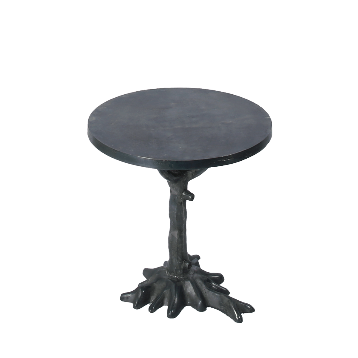 Side table Atri lead - Afbeelding 3