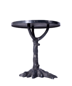 Side table Atri lead