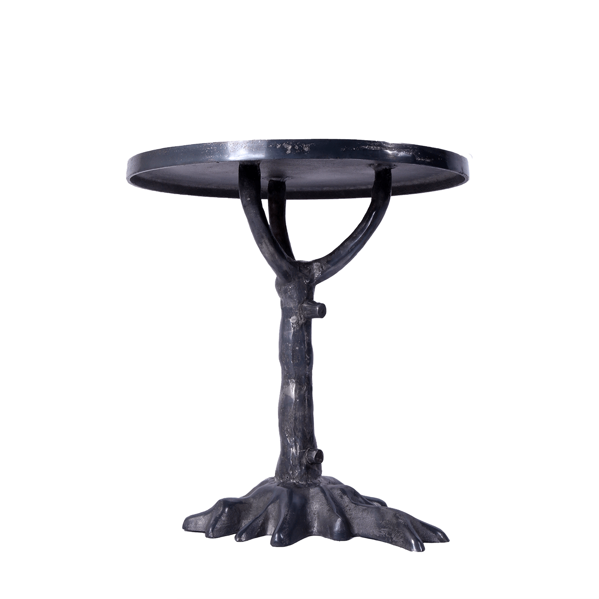 Side table Atri lead