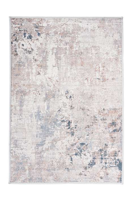 Maika 700 taupe 80x150cm