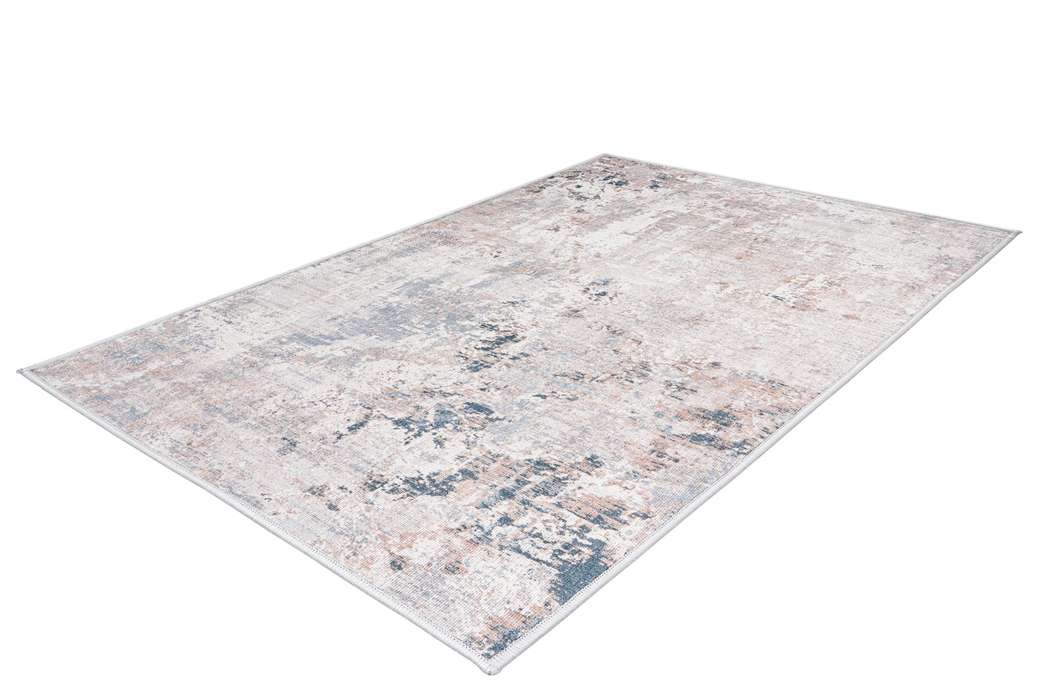 Maika 700 taupe 80x150cm - Afbeelding 4