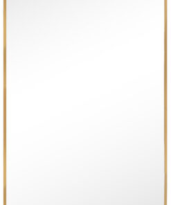 ACM050150BR-ST50x150cm