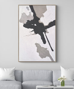 OLIEL100150-009100x150cm