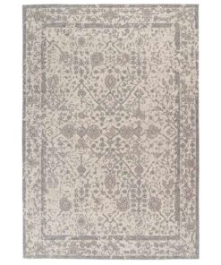 Perry 125 creme 80x150cm