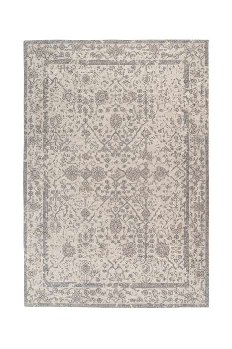 Perry 125 creme 120x170cm