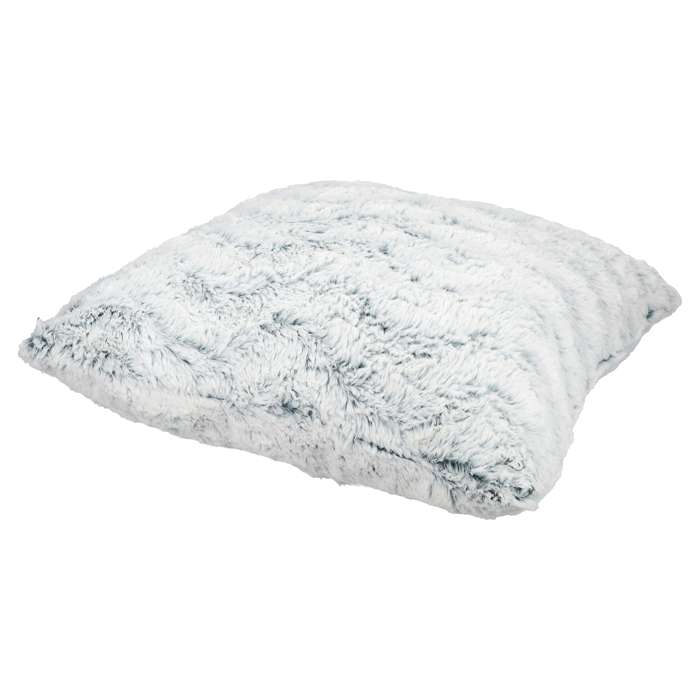 Smooth Cushion 500 45 x 45 cm Green - Afbeelding 3