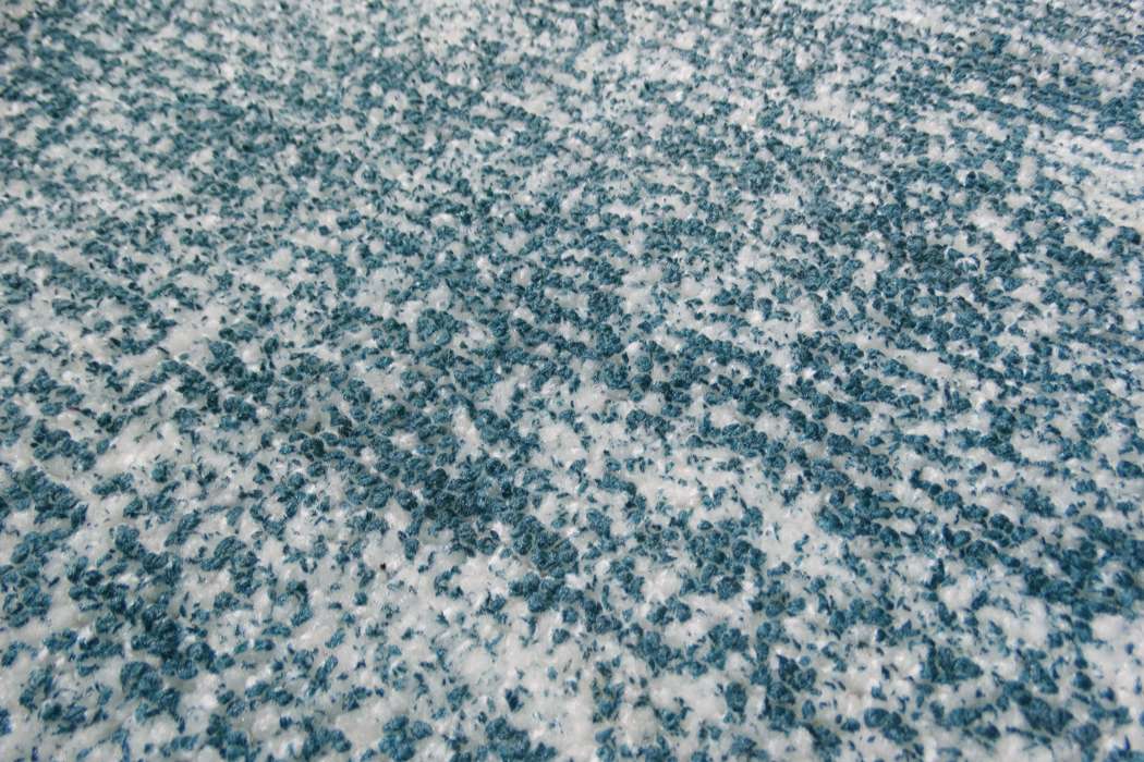 Etna 110 groen/blauw 160x230cm - Afbeelding 3