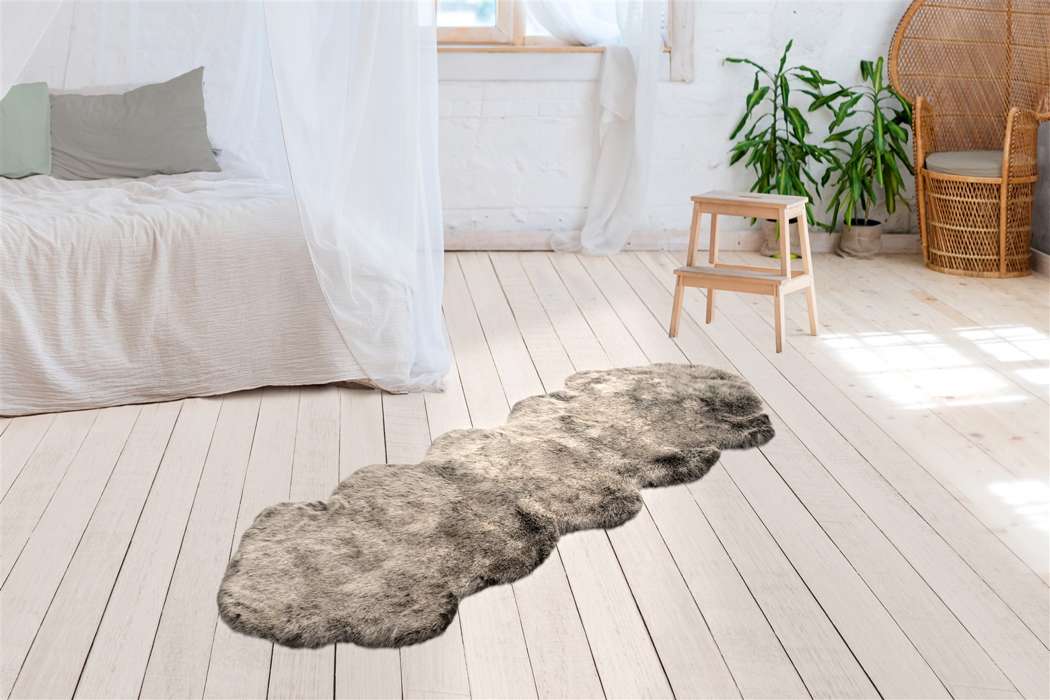 Tender 125 groen 60x180cm - Afbeelding 2