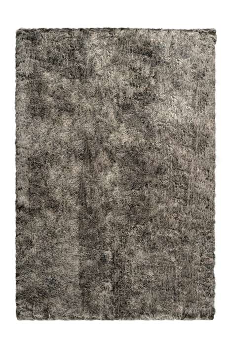 Tender 125 groen 80x150cm