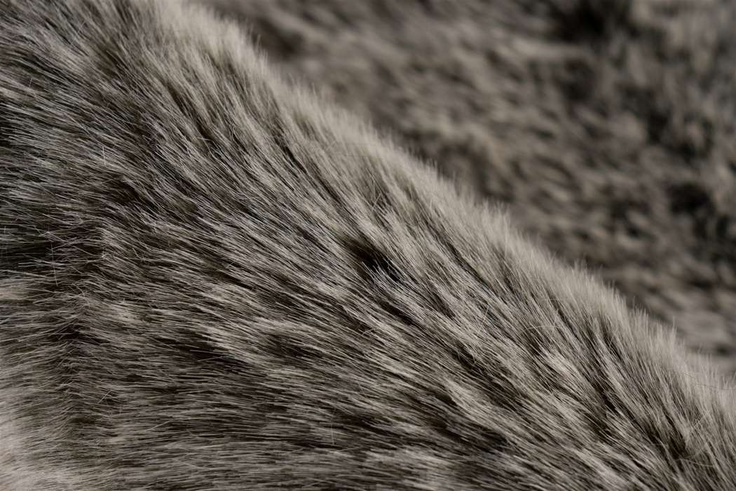Tender 125 groen 80x150cm - Afbeelding 3