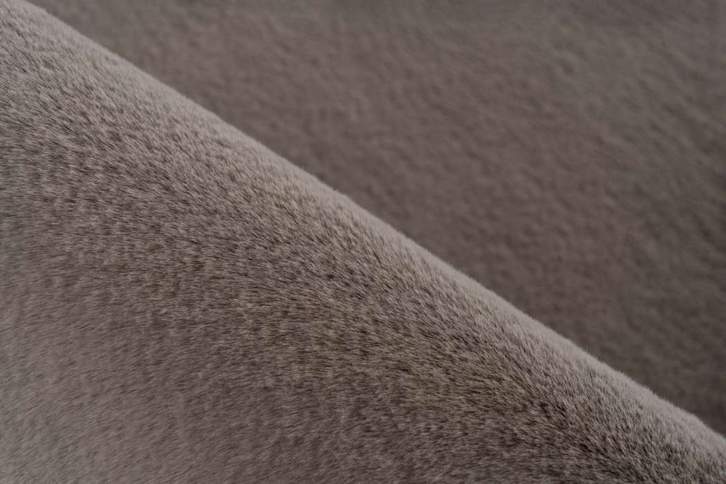 Rabbit Prime 125 Stone 200x300 cm - Afbeelding 3