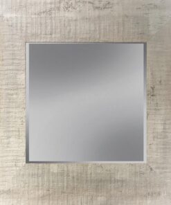 469070170cr-sp 88x188