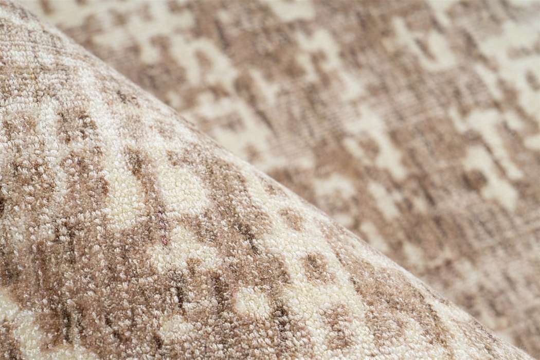 Puerto 225 beige/creme 200x290cm - Afbeelding 3