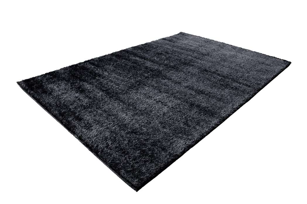 Swing 8100 antraciet 120x180cm - Afbeelding 4
