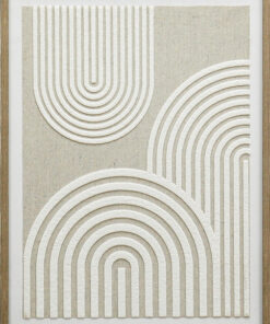CANL045060S-00145x60cm