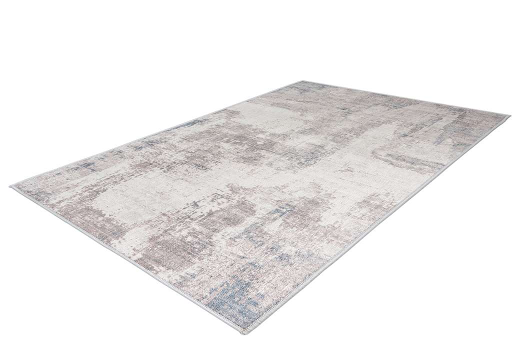 Magia 525 beige 80x150 cm - Afbeelding 4
