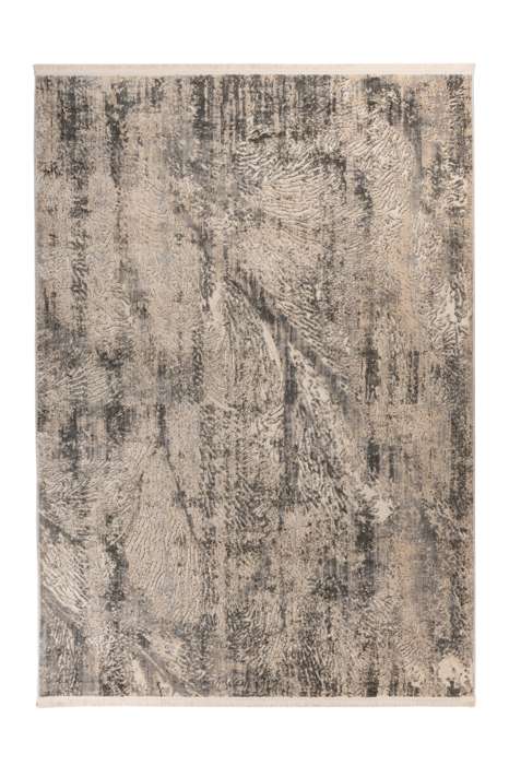 Adela 525 grijs 80x150cm