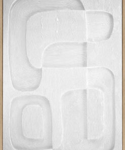 TH008780x120cm