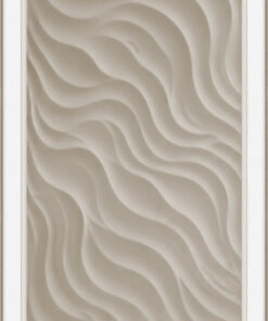 3DF080120-0980x120cm