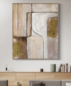 OLIEL100120-001100x120cm