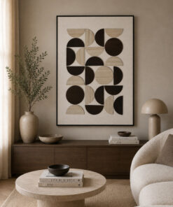 OLIEL080120-00680x120cm