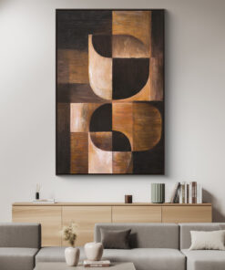 OLIEL100150-006100x150cm