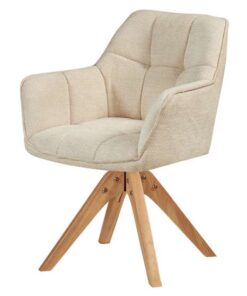 Chair Dian 325 Beige
