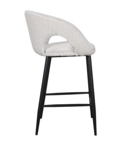 Barstoel Domani Beige 66cm