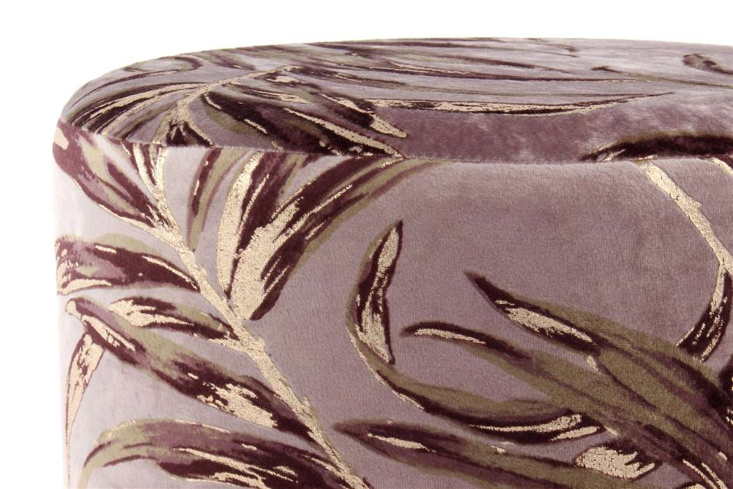 Krukje Gipsy 225 violet / gold - Afbeelding 3