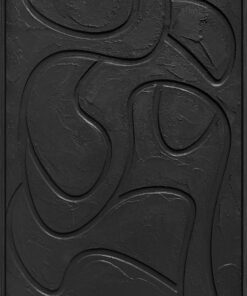 3DF070100E-BL0270x100cm