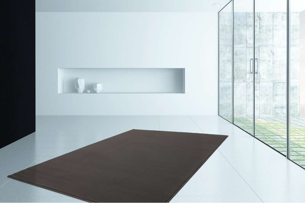 Passage 495 antraciet 80x150cm - Afbeelding 2