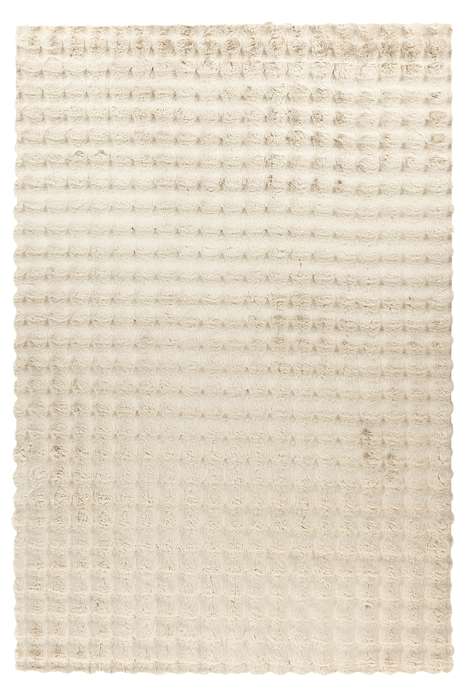Hailey 125 creme 160x230cm