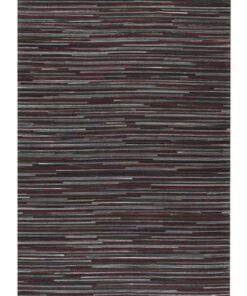 Wild 8023 antraciet 120x180cm