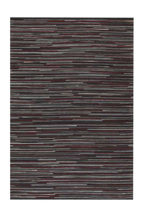 Wild 8023 antraciet 170x240cm
