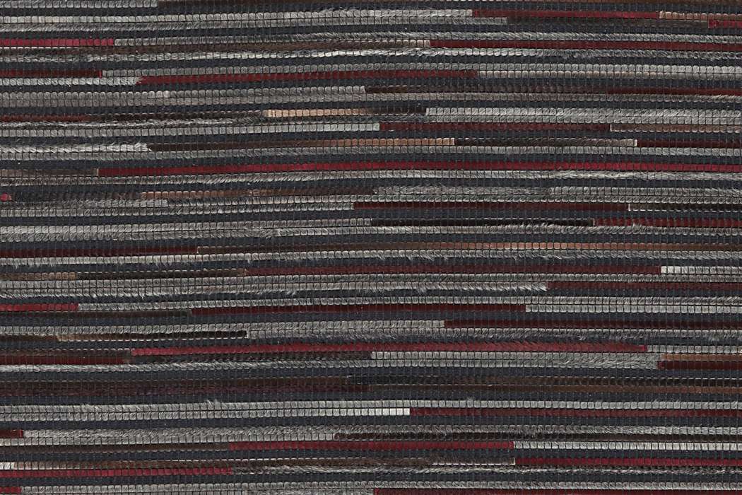 Wild 8023 antraciet 170x240cm - Afbeelding 3
