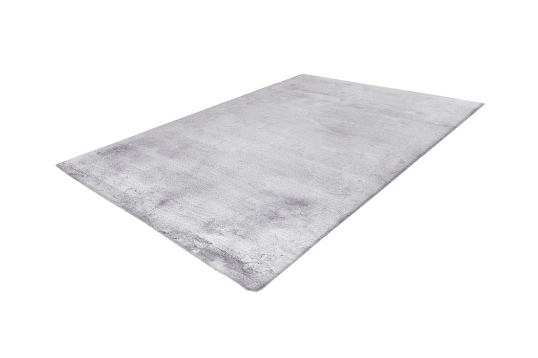 Raika 125 antraciet/wit 120x170cm - Afbeelding 4