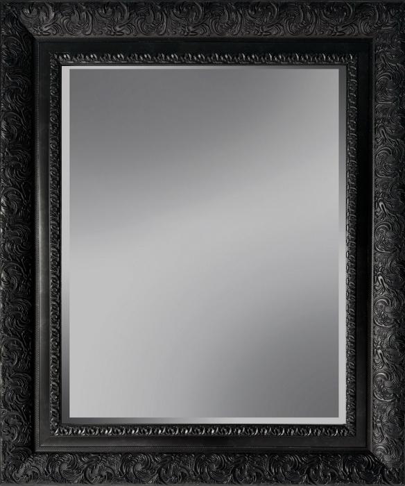 180073128zw-sp73x128cm