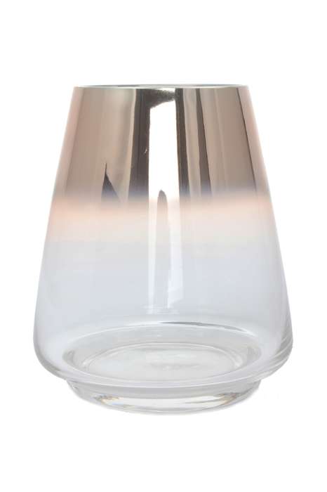 Vaas Saigon 125 Roségoud