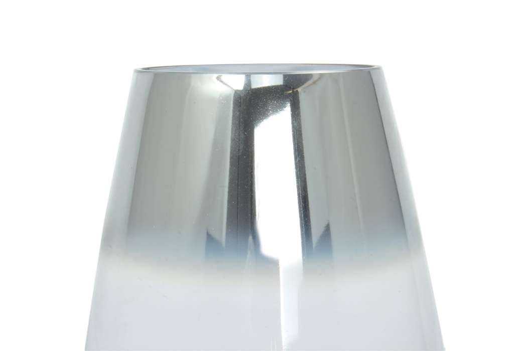 Vaas Saigon 125 zilver - Afbeelding 3