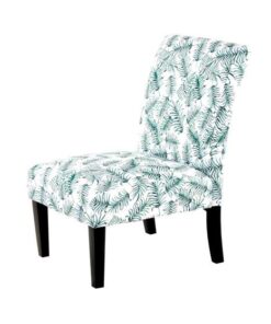Chair Indira 110 flower