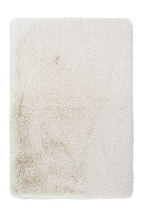 Rabbit 625 wit 70x130cm