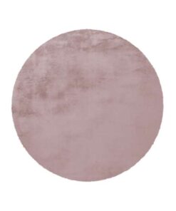 Rabbit 100 roze 160cm