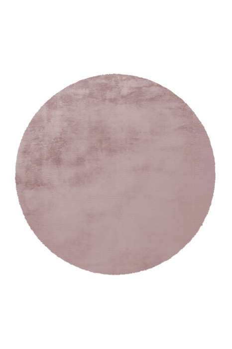 Rabbit 100 roze 160cm