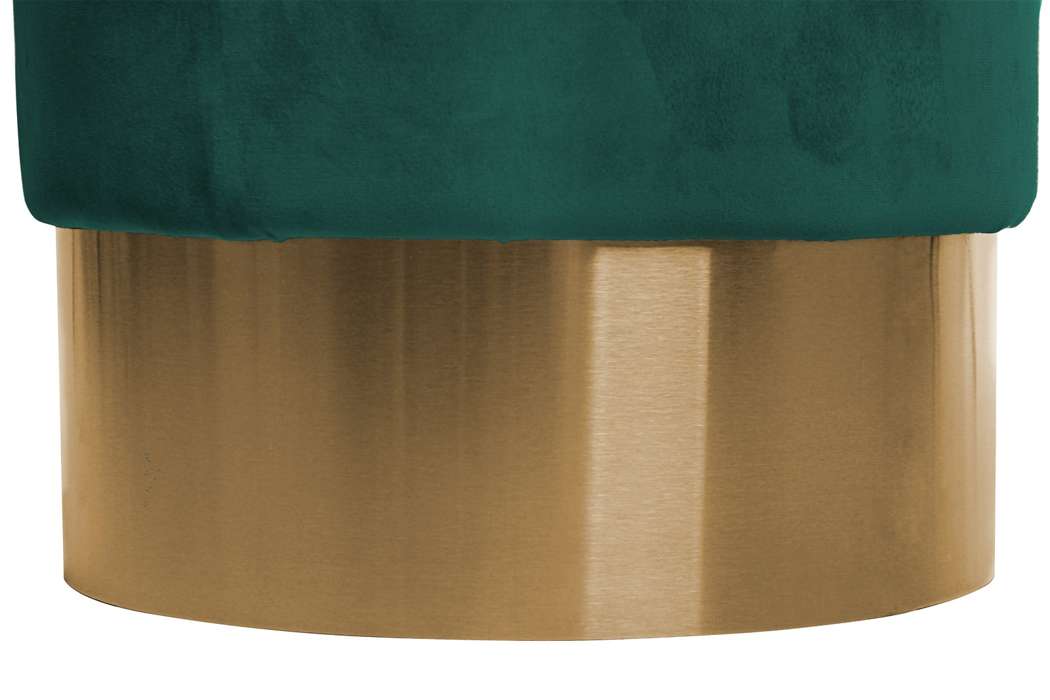 Krukje Aspen 110 dark green - Afbeelding 3